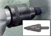 30883Vb3 Lenox Step Drill Bit 1/4-To-3/4-In Step Drill Bits Tool 082472308839 - 50001304