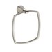 Edgemere&amp;#174; Towel Ring - A7018190295