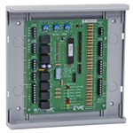 NCM300 Ultra-Zone 19 to 30 Volts 2 Heat/1 Cool Zoning Control Panel ,NCM300,1208910080