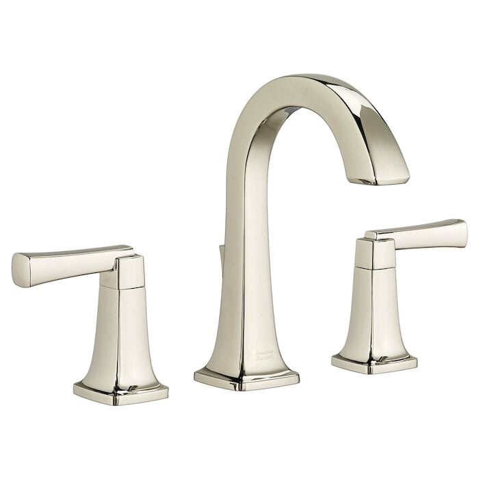 Townsend High-Arc Widespread Faucet 