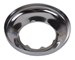 Dearborn&amp;#174; 2 Inch O.D. Flange - OAT1104A