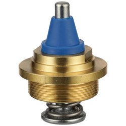 P6000NK HANDLE REPAIR KIT FOR CONCEALED VALVE ,