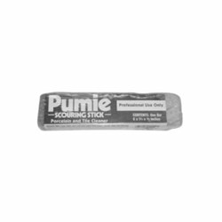 3125 Pumice Scouring Stick ,