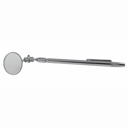 3-In-1 Mirror Magnet Pick ,