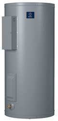 50 gal 6 KW 208 Volts Tall State Patriot Electric Commercial Water Heater ,9990047037,E506