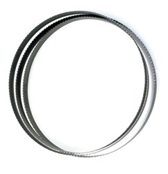 8011538Ew14 Lenox Master-Band Portable Band Saw Blade 44-7/8-In X 1/2-In X .023-In 14 Tpi 3-Pack Portaband Blades Tool 082472801156 ,AS38EW14,L38EW14,LEN80115,LBSB,BSB