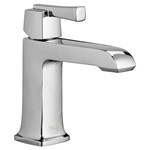Townsend&#174; Single Hole Single-Handle Bathroom Faucet 1.2 gpm/4.5 L/min With Lever Handle ,7353.101.002,7353101002