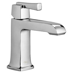 Townsend&#174; Single Hole Single-Handle Bathroom Faucet 1.2 gpm/4.5 L/min With Lever Handle ,7353.101.002,7353101002