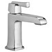 Townsend&amp;#174; Single Hole Single-Handle Bathroom Faucet 1.2 gpm/4.5 L/min With Lever Handle - A7353101002
