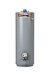 40 gal 40000 BTU Tall State ProLine NG Residential Water Heater - 100191160