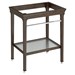Town Square&amp;#174; S Washstand - A9056030476