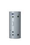 119 gal State Industries Commercial Storage Tank ,9340314006,ST120