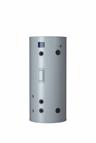 STATE INDUSTRIES INC - 200 gal State Industries Commercial Storage Tank