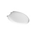 Champion&amp;#174; Slow-Close &amp;amp; Easy Lift-Off Elongated Toilet Seat - A5321A65CT020