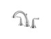 Delancey&amp;#174; Bathtub Faucet With Lever Handles for Flash&amp;#174; Rough-In Valve - AT052900002