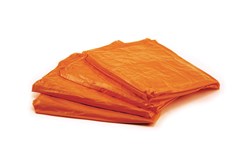 82562 RECTORSEAL DESOLV KIT REPLACEMENT BAGS ,82562