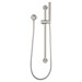 D3512.0780.144 DXV Brushed Nickel Personal Shower Set W Hand Shower - DXVD35120780144