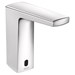 Paradigm&amp;#174; Selectronic&amp;#174; Touchless Faucet, Base Model, 0.5 gpm/1.9 Lpm - A702B105002