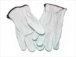 Gloves Leather Driver Style Pg300 ,PG300,LDSG,722L,GLOVE
