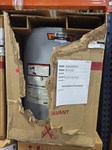50 Gal 38k Btu Tall State Proline Atmospheric Vent Natural Gas Residential Water Heater Not Factory Fresh Packaging Status L 