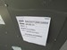 Rkpn-a036ck08e Ruud 3 Ton 14 Seer 208/230/3 Ph Single Stage Package Gas Electric Unit Scratch And Dent Status M - STAMD316C004