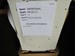 Rkpn-a036ck08e Ruud 3 Ton 14 Seer 208/230/3 Ph Single Stage Package Gas Electric Unit Scratch And Dent Status M - STAMD316C017