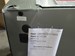 S96va0702317msa Sure Comfort Up To 3 Ton 96% Ecm 115 /1 Ph Two Stage Natural Gas Furnace Scratch And Dent Status M - STAMD316SC007