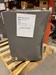 R36h175p149 Adp 1.5 - 3 Ton 14 Seer Horizontal Evaporator Coil Scratch And Dent Status M - STAMD319002