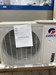 Livv09hp230v1ao Gree Livo Gen 3 17 Seer Wifi Capable 9k 208/230-1-60 Outdoor Scratch And Dent Status M - STAMDGREE015