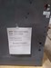 R801ca075421msa Ruud 80+ Upf Gas Furnace Single Stage Constant Torque Scratch And Dent Status M - STAMDR801C002