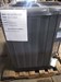 Ra1430aj1na Ruud 2-1/2 Ton 14 Seer 208/230/1 Ph Single Stage A/c Condensing Unit Scratch And Dent Status M - STAMDRA14001