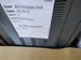 Ra1460cj1na Ruud 5 Ton 14 Seer 208/230/1 Ph Single Stage Condensing Unit Scratch And Dent Status M - STAMDRA14010