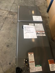 Rh2t3621mtacja R-410a Air Handler Scratch And Dent Status M 