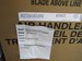 Rh2t6024mtacja R-410a Air Handler Scratch And Dent Status M - STAMDRH2T003