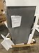 Rh2v6024stanja Ruud 5 Ton 16 Seer 208/240 Volts Two Stage Air Handler Scratch And Dent Status M - STAMDRH2V006