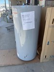 30 Gal 35500 Btu Tall State Proline Ng Residential Water Heater Scratch And Dent Status M 