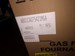 W801ca075421msa 2-1/2 -4 Ton 80% Afue 115/1 Ph Single Stage Natural Gas Furnace Scratch And Dent Status M - STAMDW801C005