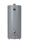 100 gal 199000 BTU State Sandblaster NG Commercial Water Heater ,SBL100199NE,100G,GN91200,GN76200,G91200,1104G01435,478678,0203G02603,478661,31405543,31405568,GN100200,SBN100,SGCWH,SCWH,100CG,100GC,GWH100