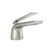 D35120102144 DXV Brushed Nickel Dxv Modulus Monoblock Faucet - Bn - DXVD35120102144
