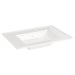 Town Square&amp;#174; S Vanity Top with 8-Inch Widespread - A298008020