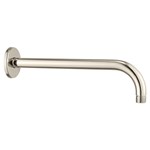 1660.194.013 AS 12 Wall Mount Right Angle Shower Arm ,1660194013