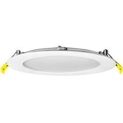 TOPAZ 1/20 PACK 6 Inch Color Selectable Ho Downlight 12W-Es- ,