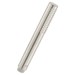 D3512.0781.144 Brushed Nickel DXV Single Function Hand Shower - DXVD35120781144