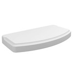 Portsmouth&#174; Champion&#174; PRO 12-Inch Rough Toilet Tank Cover ,
