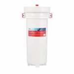 All In One Scale Taste and Sediment Water Filter Whole House OFPSYS ,