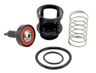 RK 919-CK2 3/4 3/4 IN Reduced Pressure Zone Assembly Second Check Kit ,888116,WA888116,0888116,RK919