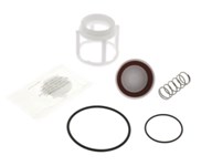 RK 909-CK2 3/4-1 LF 3/4 AND 1 REDUCED PRESSURE ZONE SECOND CHECK REPAIR KIT ,