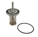 LF RK LF 709-CK4 2 1/2-3 FOURTH CHECK REPAIR KIT FOR 2 1/2 TO 3 IN LEAD FREE DOUBLE CHEEK VALVE ASSEMBLY ,