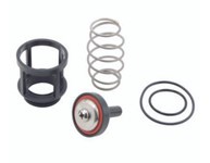 RK 919-CK1 1 1 IN Reduced Pressure Zone Assembly First Check Kit ,