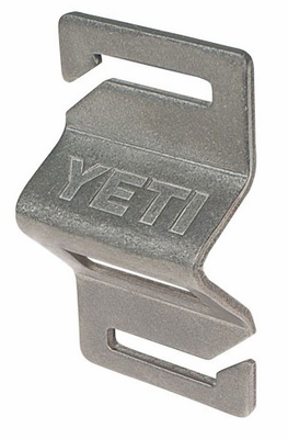 yeti hopper discontinued